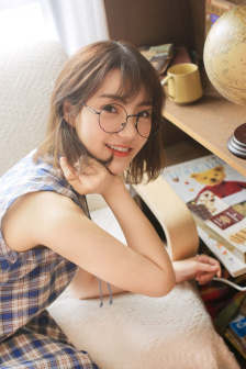 特殊部队的军妓H